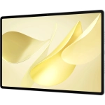 Планшет Huawei MatePad 12X Wi-Fi 12/256Gb (53014KNR) White