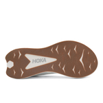 Кроссовки unisex Hoka Transport X