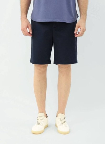 Шорты Brunello Cucinelli