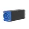 Seetronic SAC3MM Адаптер (power in (SAC3MPA) - power out (SAC3MPB)