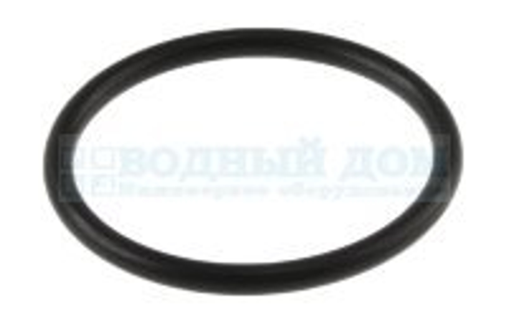 Колечки для фитингов ПНД Ду-25 (23,6*32мм)