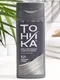 Оттеночный бальзам для волос "Тоника" "Биоламинирование", тон 9.21, пепельный блонд