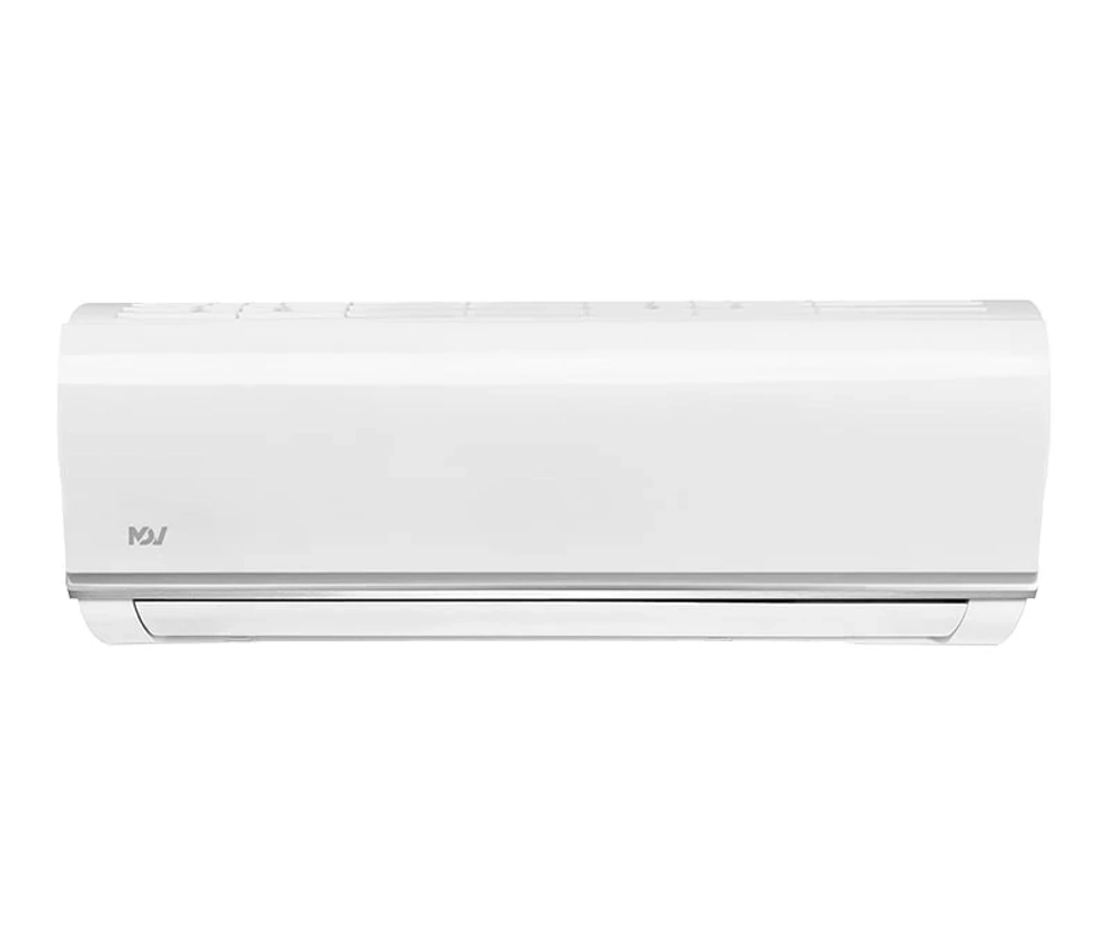 MDV MDSC-09HRDN8/MDOC-09HDN8