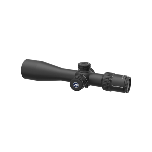 Прицел Vector Optics Veyron 4-16x44IR SFP (SCOL-48)