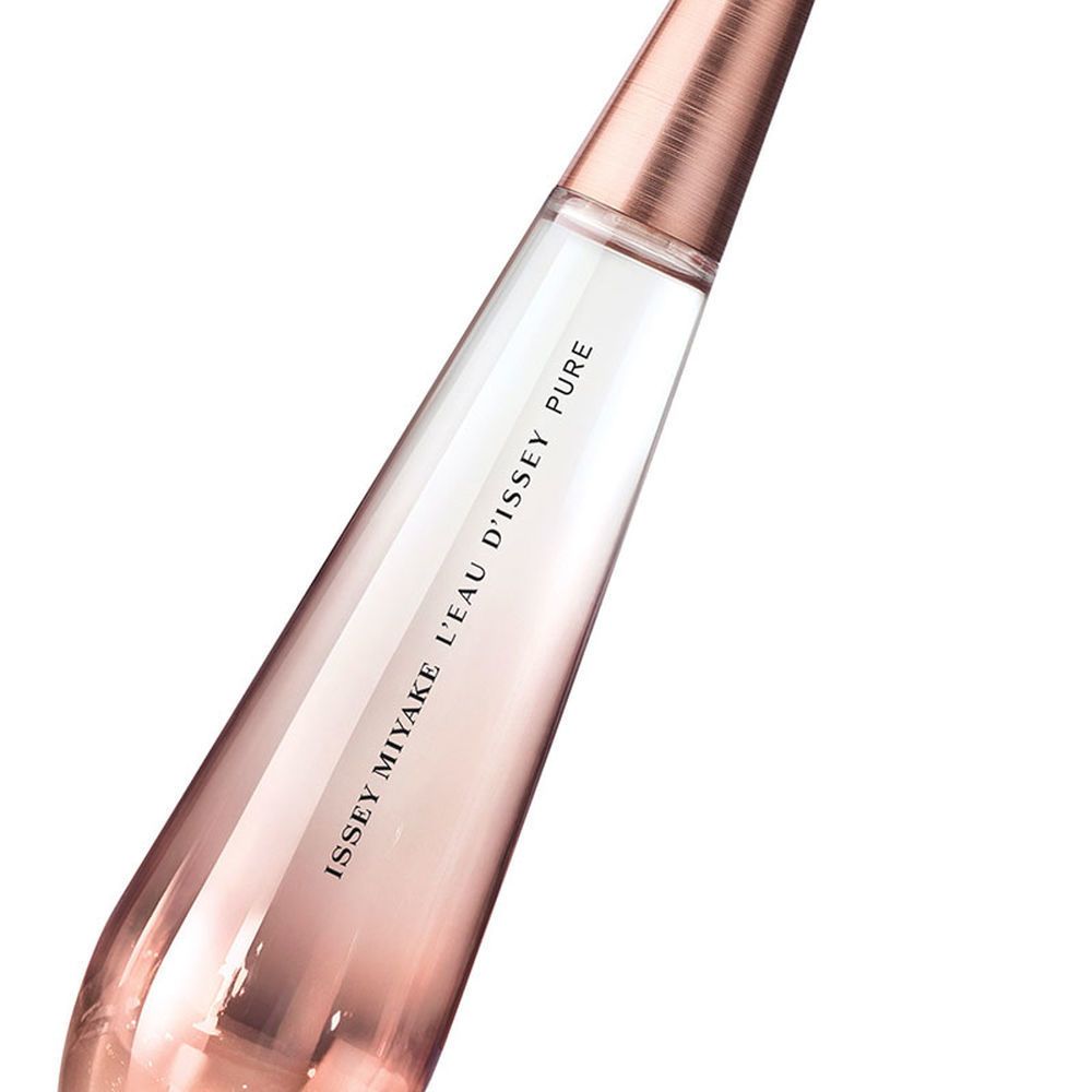 Issey Miyake L'eau D'Issey Pure Nectar De Parfum Eau De Parfum