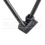 Falcon Eyes ST-0613F