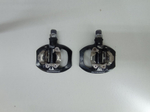 Педали контактные Shimano Tiagra PD-A530