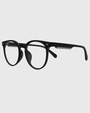 Chano