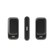 RODE Wireless Micro USB-C