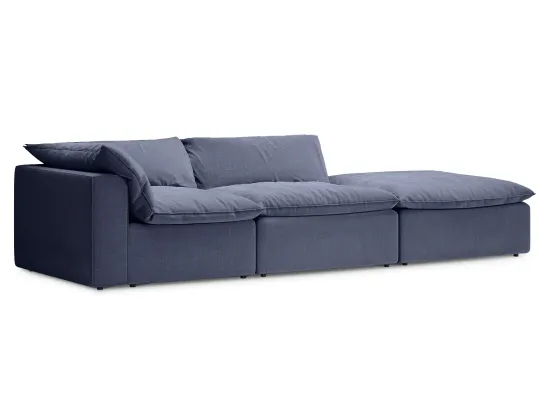 Диван Rivoli 942596