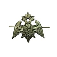 Росгвардия
