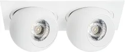 Спот Intero i5266262 Lightstar