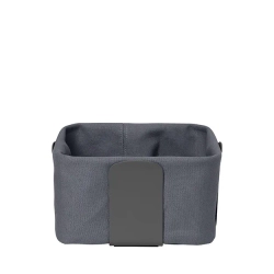 Blomus Магнит для корзины с хлебом Desa 20 см EAN 4008832785917