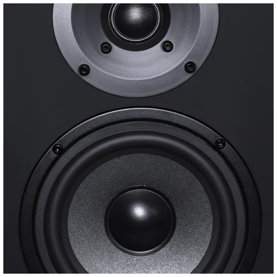 Radiotehnika S-20N Walnut