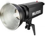 Grifon DP 600 II