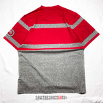 Футболка Ecko Unltd