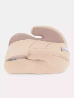 Автокресло RANT LB781 "Point5" Active Line (Beige) группа 2-3 (15-36 кг)