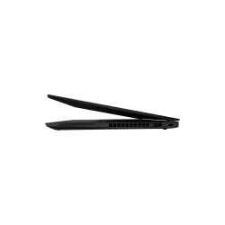 Ноутбук Lenovo ThinkPad X390 (20Q0000LRT)