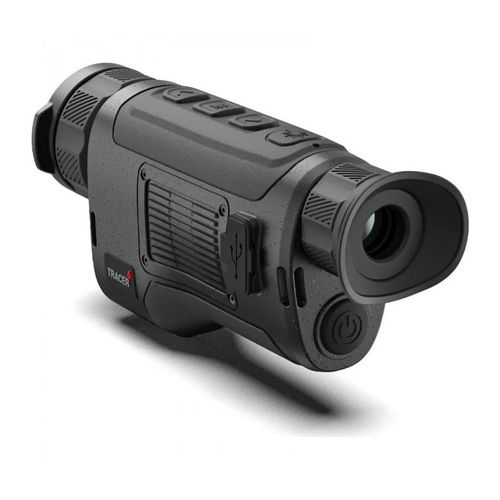 Тепловизионный монокуляр CONOTECH Tracer6 35LRF