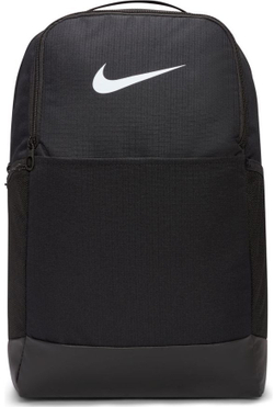 Рюкзак теннисный Nike Brasilia 9.5 Training Backpack