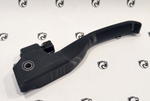 Рычаг сцепления Brembo стандартный