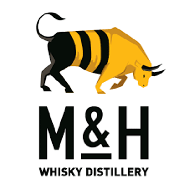M&amp;H