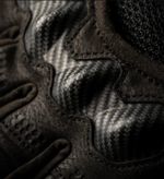 Contra 3 Glove / Черный