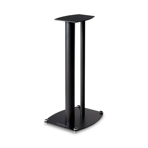 Wharfedale ST1 Black