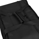 SELA SE 121 Bass Cajon Set