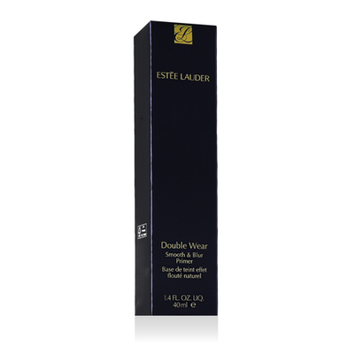 Estée Lauder Double Wear Smooth & Blur Primer 40 ml