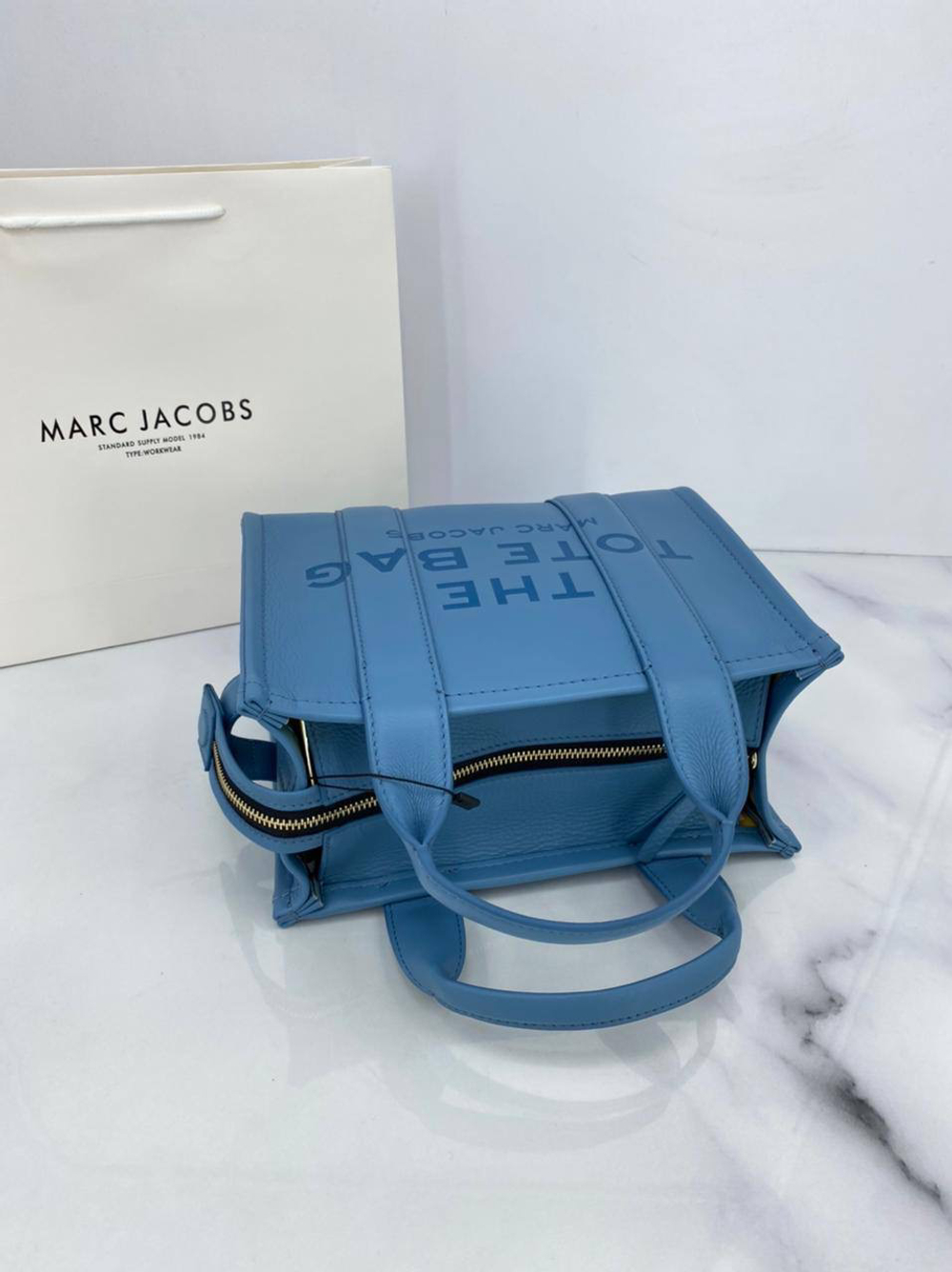 Сумка Marc Jacobs