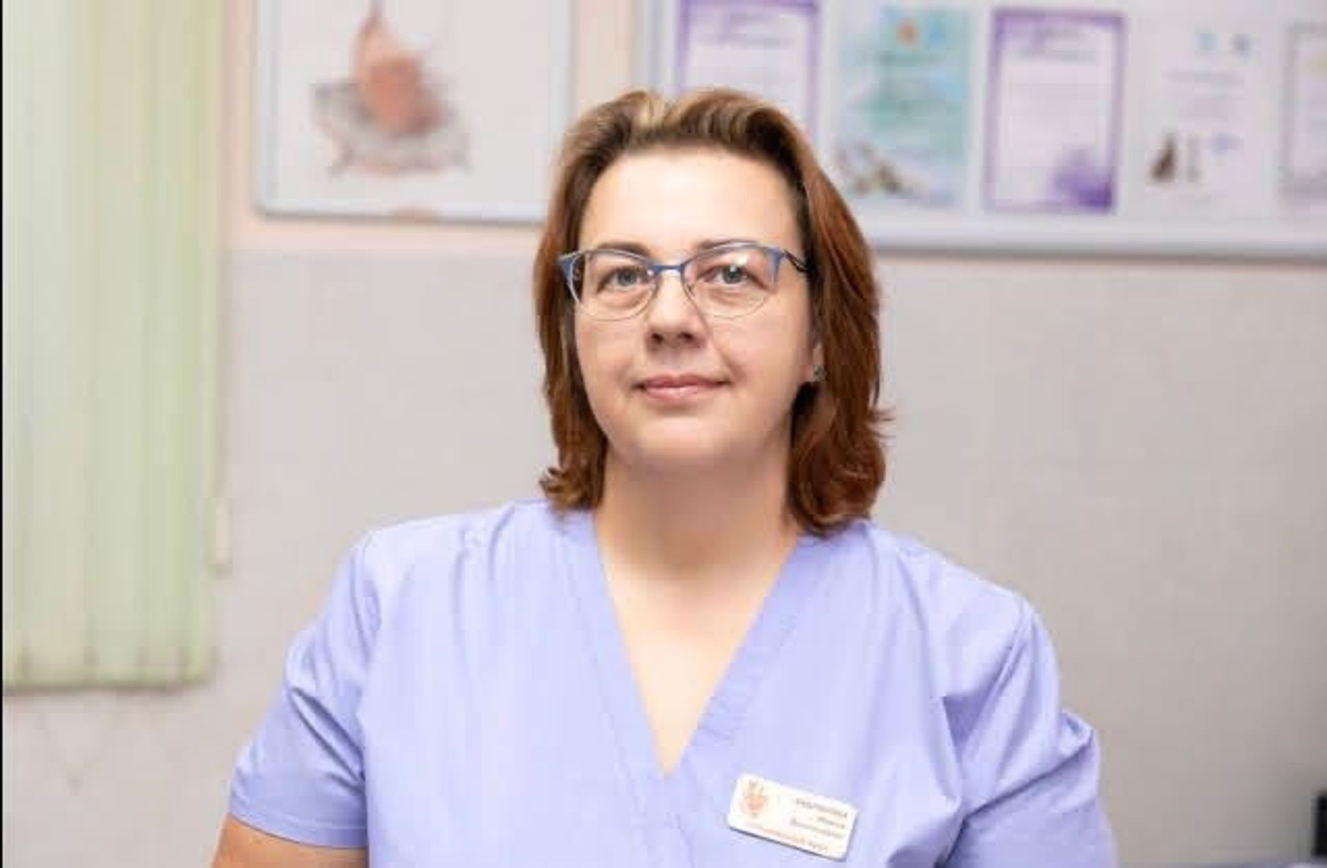 Ирина Андронова Ирина Андронова