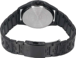 Часы Casio MTP-E700B-1E