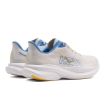 Кроссовки мужские Hoka Mach 6