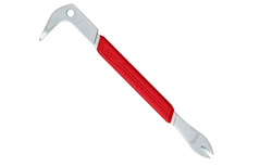 Гвоздодер 30 см Milwaukee 4932478251