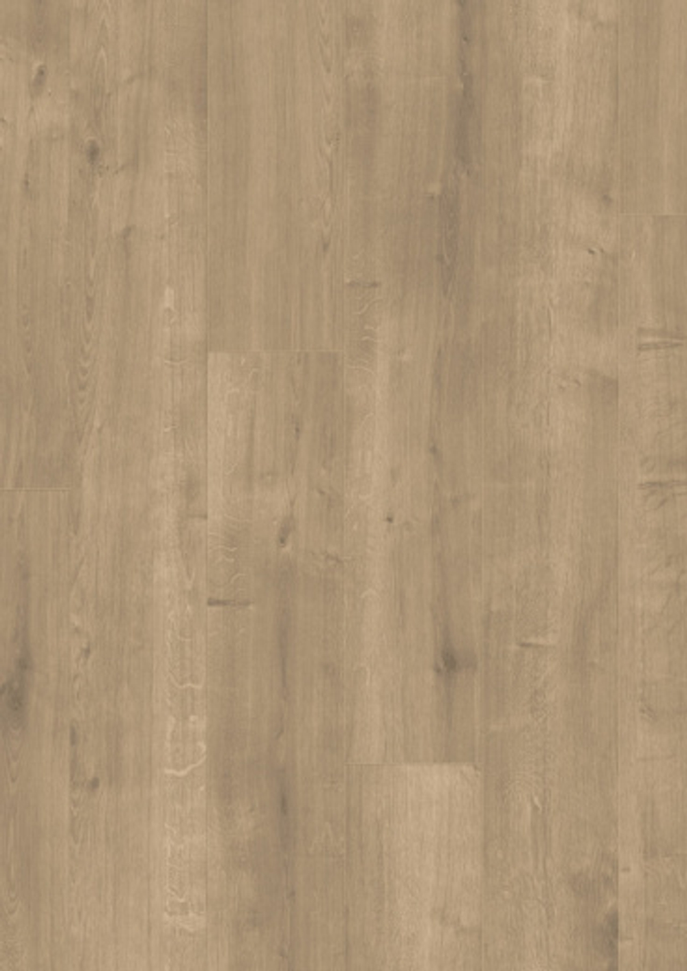 Ламинат Clixfloor Plus 8 мм CXP084 ДУБ АГАТ 1.596 м2