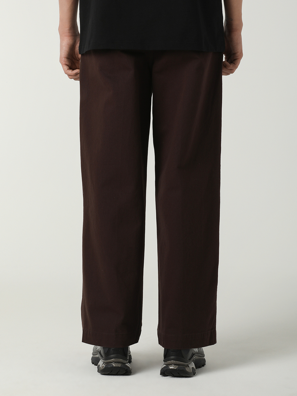 Мужские Брюки Bigwig Chino