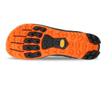 Кроссовки мужские ALTRA M LONE PEAK 9+