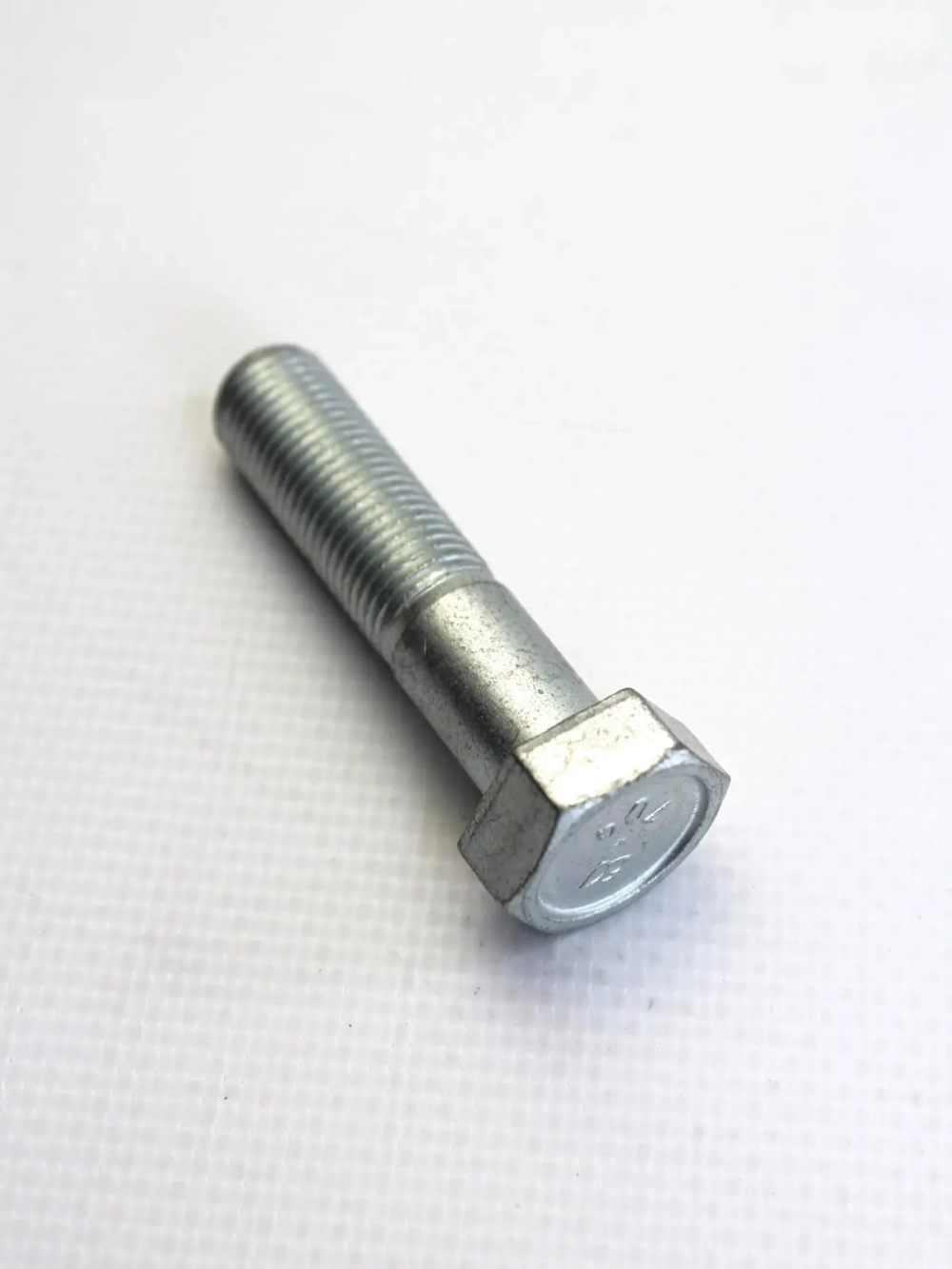 Болт М12*50*1,25 10.9