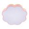 Потолочный светодиодный светильник Loft IT Axel 10225/36 Pink