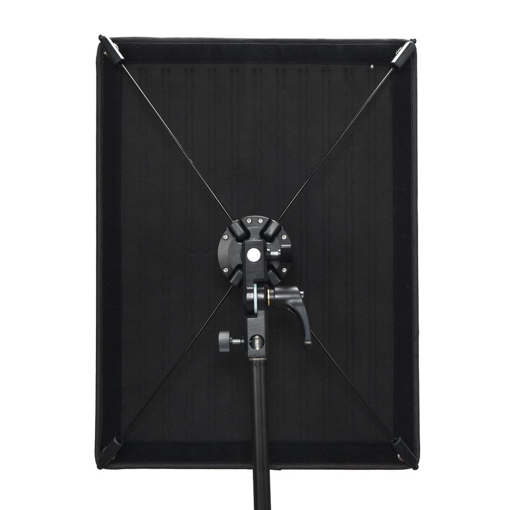 Светодиодный осветитель Godox FL60 гибкий
