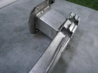 DSCN1175.JPG