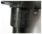 Форсунка TDY 60 4LTE/Injector