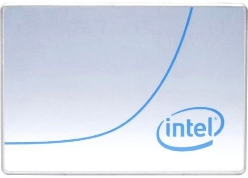 Накопитель SSD U.2 Intel SSDPE2KX020T801 2000 ГБ