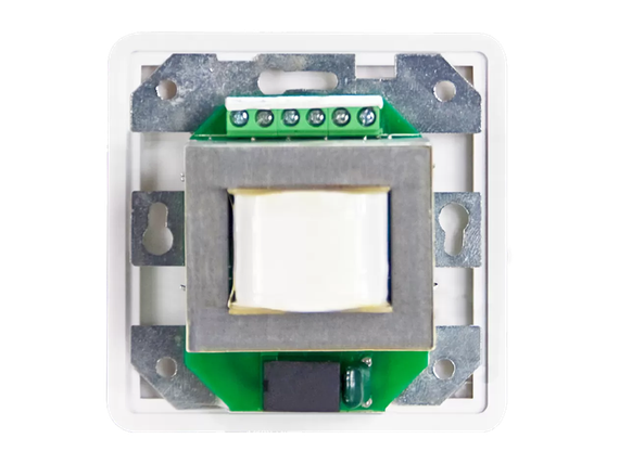 AUDAC VC3022/W