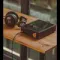 Shanling EA5 Plus