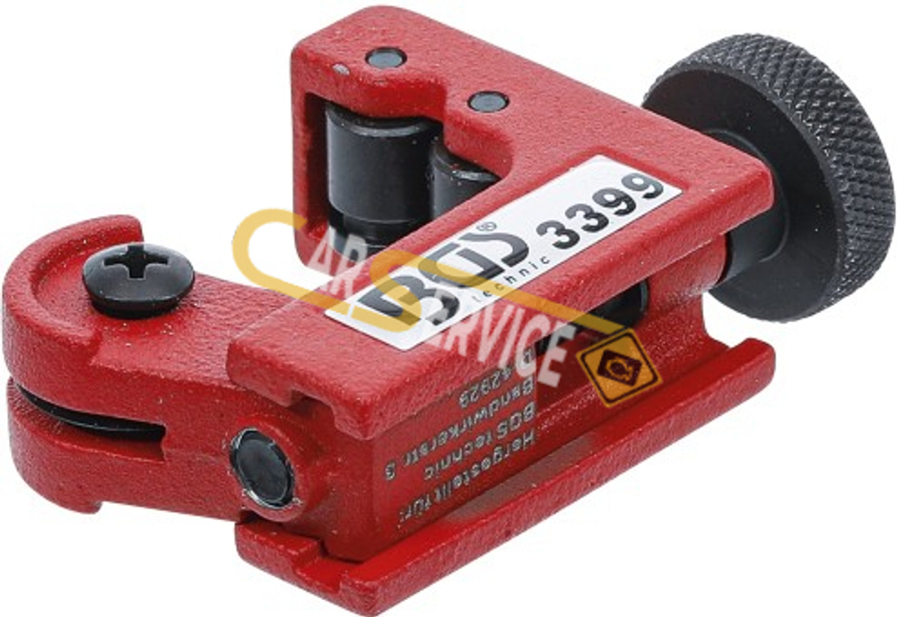 BGS - 3399