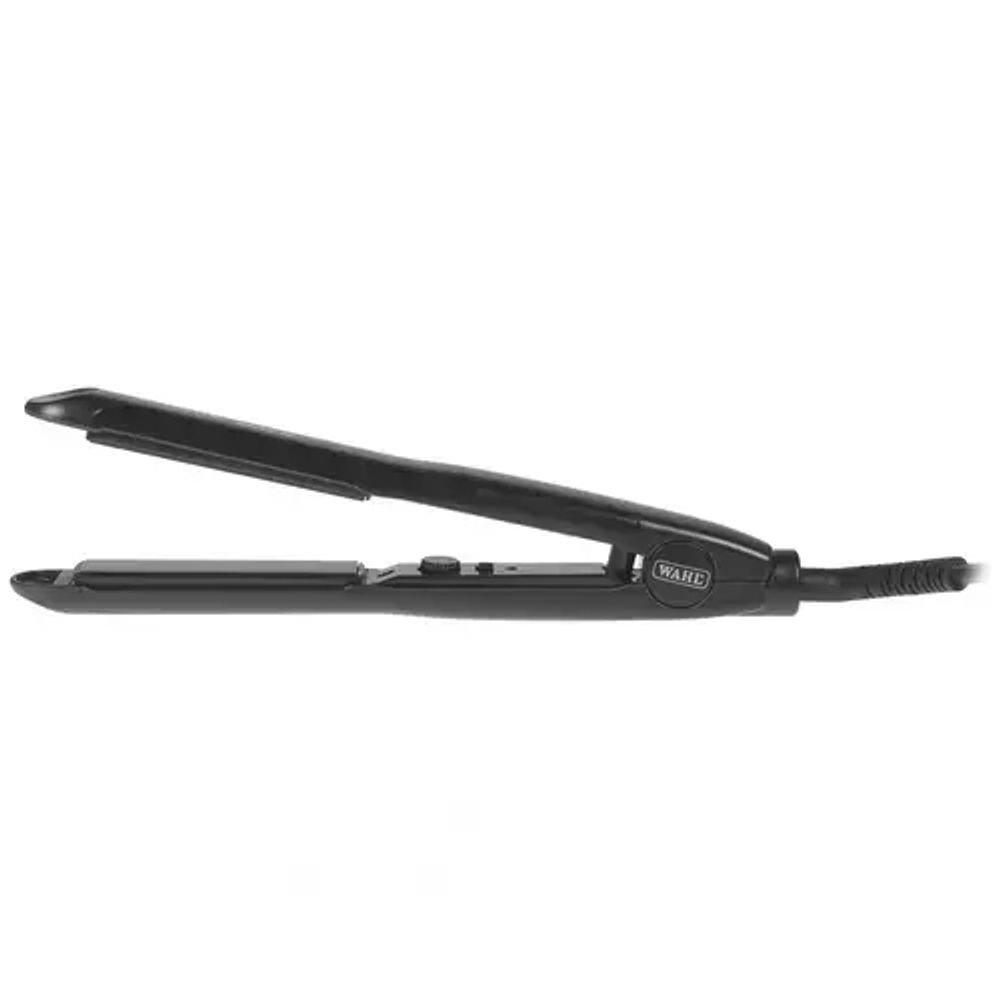 Щипцы для выпрямления волос Wahl Cutek Advanced (4417-0470) - 3