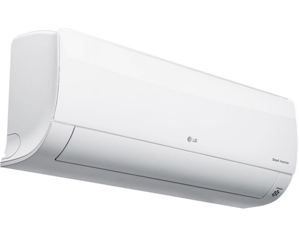 Внутренний блок LG DM12RP.NSJR0 inverter