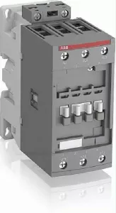 Контактор 22108DEK КМ103-012А-220В-11 DEKraft